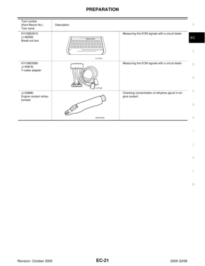 Page 1212