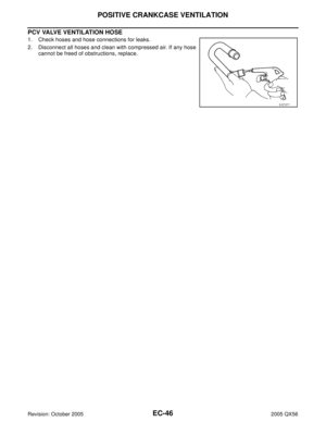 Page 1237