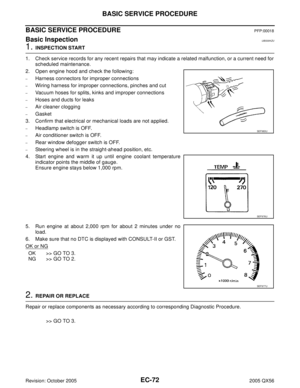 Page 1263