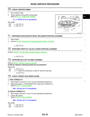 Page 1266