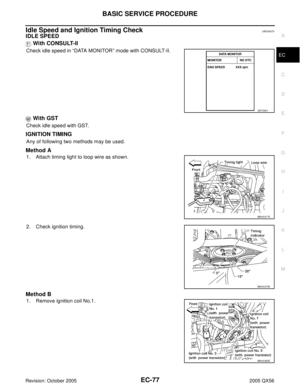 Page 1268