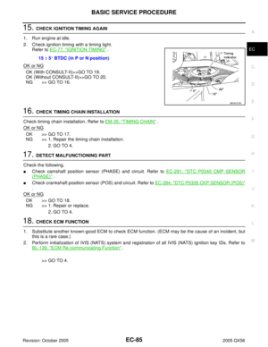 Page 1276