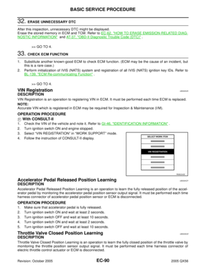 Page 1281