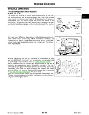 Page 1286