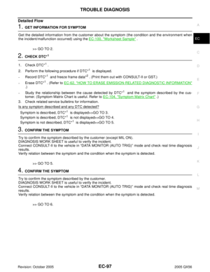 Page 1288