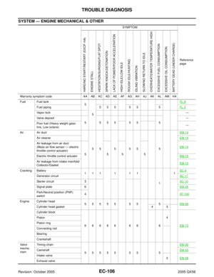 Page 1297