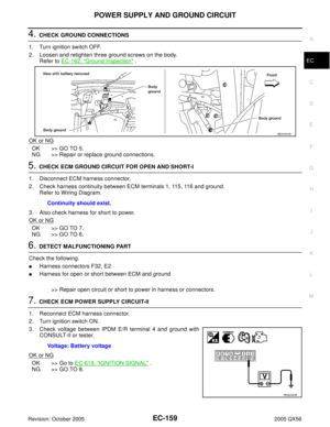 Page 1350