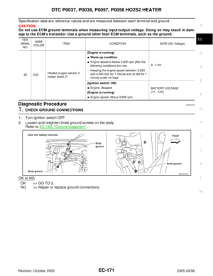Page 1362