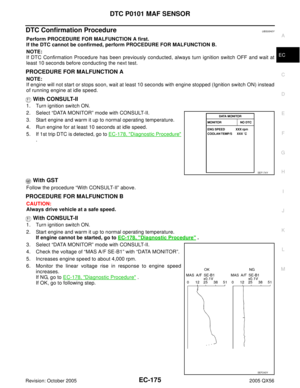 Page 1366