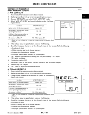 Page 1372