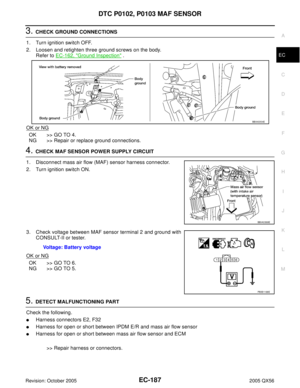 Page 1378