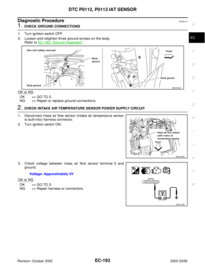 Page 1384