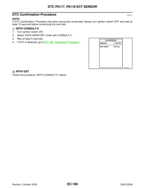 Page 1387