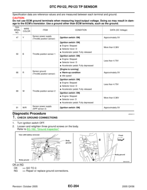 Page 1395