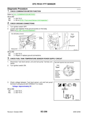 Page 1447