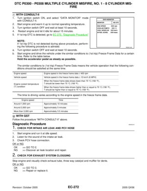 Page 1463