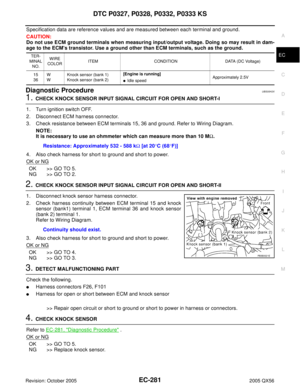Page 1472