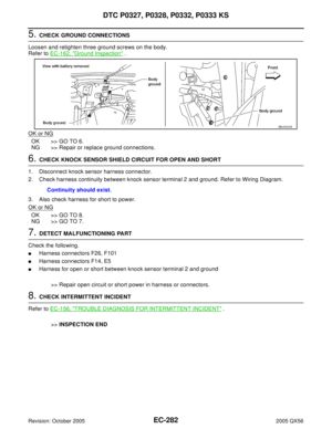 Page 1473