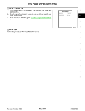 Page 1476
