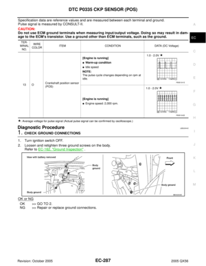 Page 1478