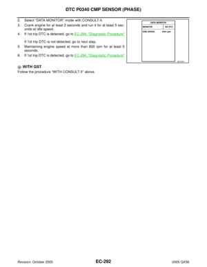 Page 1483