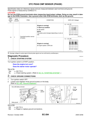 Page 1485
