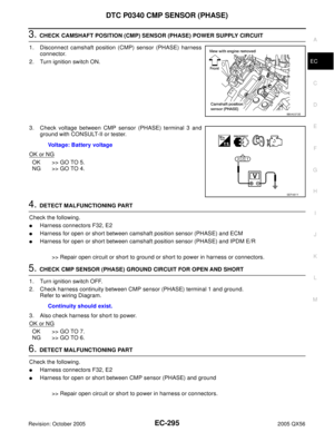 Page 1486