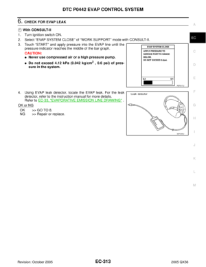 Page 1504