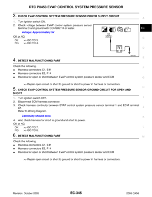 Page 1536