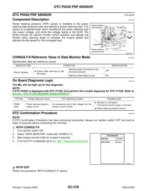 Page 1569