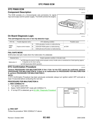 Page 1574
