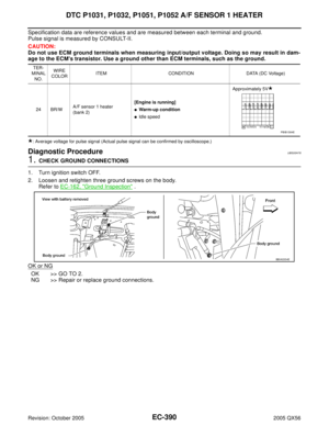 Page 1581