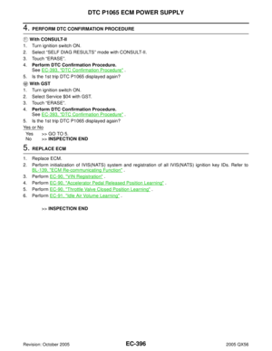 Page 1587