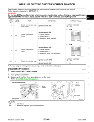 Page 1592