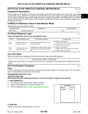Page 1596