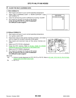 Page 1613
