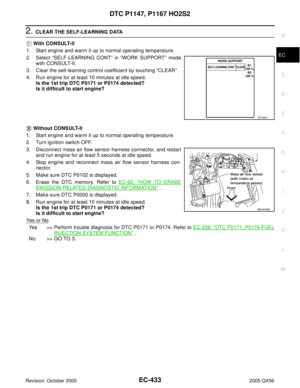Page 1624