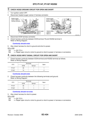 Page 1625