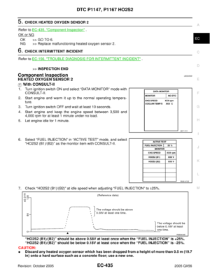 Page 1626