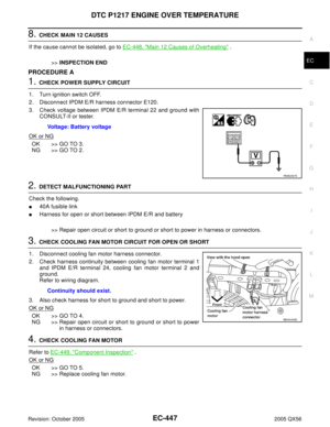 Page 1638