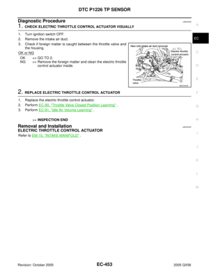 Page 1644