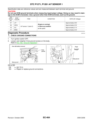 Page 1655