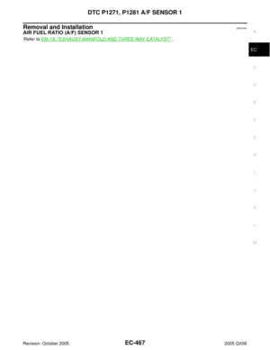 Page 1658