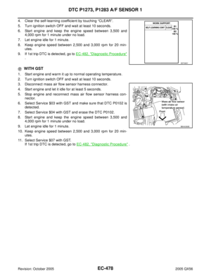 Page 1669