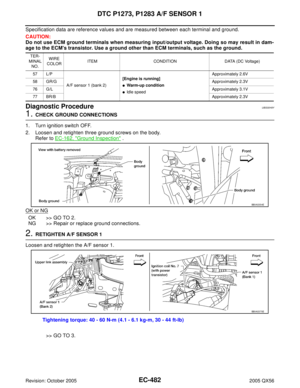 Page 1673