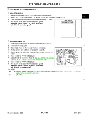Page 1674