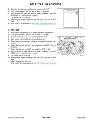 Page 1679