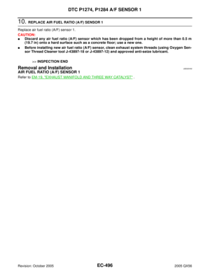 Page 1687