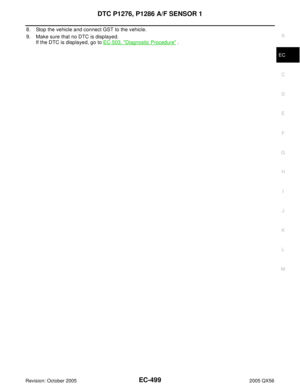 Page 1690