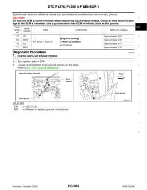 Page 1694